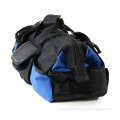 /msite/products/detail/productid/62868715/id/1512591.html